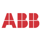 "Lorem ipsum dolor sit amet, consectetur <br>adipiscing elit, sed do eiusmod tempor <br>incididunt ut labore et dolore magna aliqua."